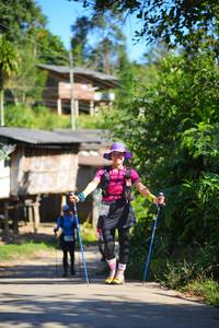 BIB: 
                            <button type="button" onclick="openModal(19340330)" class="btn btn-primary btn-sm float-right btn-popup" data-toggle="modal" data-target=".modal-high-quality">
                        <i class="fas fa-shopping-cart"></i> Add to Cart
                    </button>
                                            <button type="button" onclick="isThisMe(19340330, true)" class="btn btn-success btn-sm float-right btn-popup btn-isme hidden" data-toggle="tooltip" data-placement="bottom" title="นี่คือรูปของคุณใช่ไหม คลิกที่นี่เพื่อเอาเข้าอัลบั้ม">
                        <i class="fas fa-plus"></i> Add to album
                    </button>
                    <button type="button" onclick="isThisMe(19340330, false)" class="btn btn-warning btn-sm float-right btn-popup btn-isnotme hidden">
                        <i class="fas fa-ban"></i> Remove from album
                    </button>